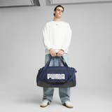 ユニセックス プーマ チャレンジャー ミディアム スポーツ バッグ 58L | PUMA | 詳細画像1