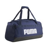 ユニセックス プーマ チャレンジャー ミディアム スポーツ バッグ 58L | PUMA | 詳細画像2