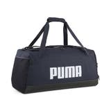 ユニセックス プーマ チャレンジャー ミディアム スポーツ バッグ 58L | PUMA | 詳細画像2