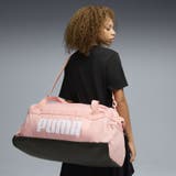 ユニセックス プーマ チャレンジャー | PUMA | 詳細画像1 