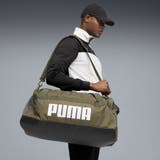 ユニセックス プーマ チャレンジャー | PUMA | 詳細画像1 