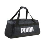 ユニセックス プーマ チャレンジャー | PUMA | 詳細画像2