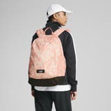 ユニセックス プーマ アカデミー AOP バックパック 29L | PUMA | 詳細画像1 