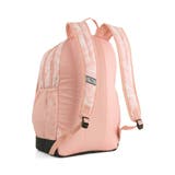 ユニセックス プーマ アカデミー AOP バックパック 29L | PUMA | 詳細画像3 