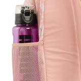 ユニセックス プーマ アカデミー AOP バックパック 29L | PUMA | 詳細画像4 