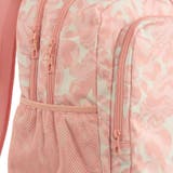 ユニセックス プーマ アカデミー AOP バックパック 29L | PUMA | 詳細画像5 