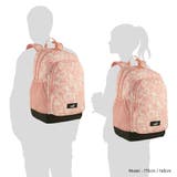 ユニセックス プーマ アカデミー AOP バックパック 29L | PUMA | 詳細画像6 