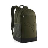 ユニセックス プーマ バズ バックパック 28L | PUMA | 詳細画像2 