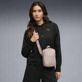 ユニセックス プーマ バズ | PUMA | 詳細画像1 