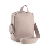 ユニセックス プーマ バズ | PUMA | 詳細画像3 