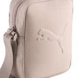 ユニセックス プーマ バズ | PUMA | 詳細画像4 