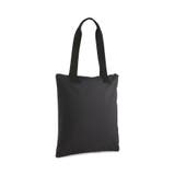 ユニセックス プーマ バズ トート バッグ 10L | PUMA | 詳細画像3 