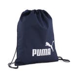 ユニセックス プーマ フェーズ ジムサック 14L | PUMA | 詳細画像1