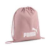 ユニセックス プーマ フェーズ | PUMA | 詳細画像1