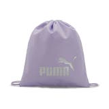 ユニセックス プーマ フェーズ | PUMA | 詳細画像1