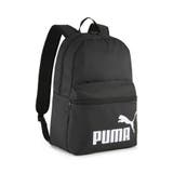 ユニセックス プーマ フェーズ バックパック 22L | PUMA | 詳細画像2 