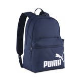 ユニセックス プーマ フェーズ バックパック 22L | PUMA | 詳細画像2 