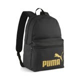 ユニセックス プーマ フェーズ バックパック 22L | PUMA | 詳細画像2