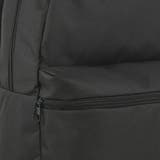 ユニセックス プーマ フェーズ バックパック 22L | PUMA | 詳細画像5