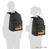 ユニセックス プーマ フェーズ バックパック 22L | PUMA | 詳細画像6
