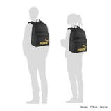 ユニセックス プーマ フェーズ バックパック 22L | PUMA | 詳細画像7