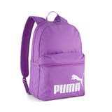 ユニセックス プーマ フェーズ バックパック 22L | PUMA | 詳細画像2