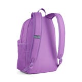 ユニセックス プーマ フェーズ バックパック 22L | PUMA | 詳細画像3