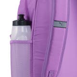 ユニセックス プーマ フェーズ バックパック 22L | PUMA | 詳細画像4