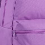 ユニセックス プーマ フェーズ バックパック 22L | PUMA | 詳細画像5