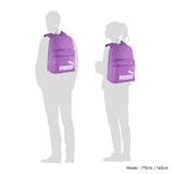 ユニセックス プーマ フェーズ バックパック 22L | PUMA | 詳細画像7