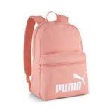 ユニセックス プーマ フェーズ バックパック 22L | PUMA | 詳細画像2