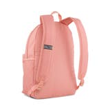 ユニセックス プーマ フェーズ バックパック 22L | PUMA | 詳細画像3