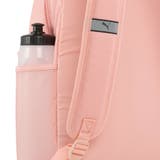 ユニセックス プーマ フェーズ バックパック 22L | PUMA | 詳細画像4
