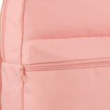 ユニセックス プーマ フェーズ バックパック 22L | PUMA | 詳細画像5