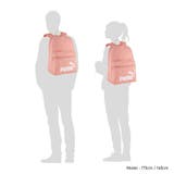 ユニセックス プーマ フェーズ バックパック 22L | PUMA | 詳細画像7