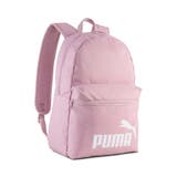 ユニセックス プーマ フェーズ バックパック 22L | PUMA | 詳細画像2 