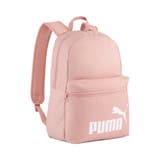 ユニセックス プーマ フェーズ | PUMA | 詳細画像2 