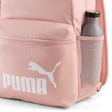 ユニセックス プーマ フェーズ | PUMA | 詳細画像4 
