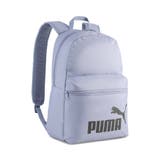 ユニセックス プーマ フェーズ | PUMA | 詳細画像1 