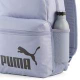 ユニセックス プーマ フェーズ | PUMA | 詳細画像3 