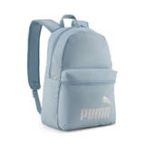 ユニセックス プーマ フェーズ | PUMA | 詳細画像1 