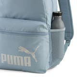 ユニセックス プーマ フェーズ | PUMA | 詳細画像3 