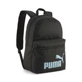 ユニセックス プーマ フェーズ | PUMA | 詳細画像1 