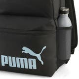 ユニセックス プーマ フェーズ | PUMA | 詳細画像3 