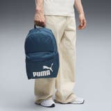 ユニセックス プーマ フェーズ | PUMA | 詳細画像1 