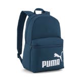 ユニセックス プーマ フェーズ | PUMA | 詳細画像2 