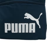 ユニセックス プーマ フェーズ | PUMA | 詳細画像5 