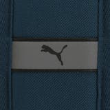 ユニセックス プーマ フェーズ | PUMA | 詳細画像9 