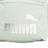 ユニセックス プーマ フェーズ | PUMA | 詳細画像5 