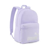 ユニセックス プーマ フェーズ | PUMA | 詳細画像2 